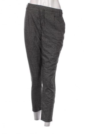 Női nadrág ONLY, Méret XL, Szín Sokszínű, Ár 2 099 Ft