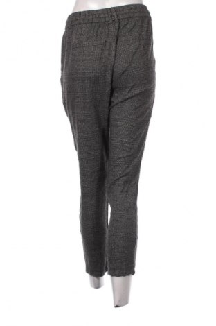 Női nadrág ONLY, Méret XL, Szín Sokszínű, Ár 2 099 Ft