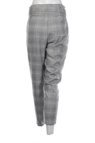 Damenhose ONLY, Größe M, Farbe Mehrfarbig, Preis € 7,99