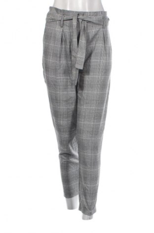 Damenhose ONLY, Größe M, Farbe Mehrfarbig, Preis € 7,99