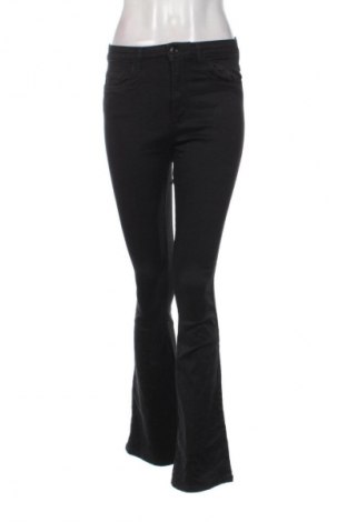 Női nadrág ONLY, Méret M, Szín Fekete, Ár 2 699 Ft