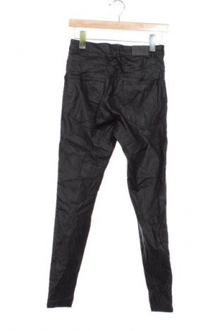 Damenhose ONLY, Größe S, Farbe Schwarz, Preis € 3,99