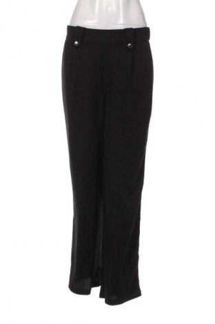 Damenhose ONLY, Größe M, Farbe Schwarz, Preis 8,99 €