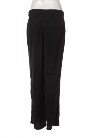 Damenhose ONLY, Größe M, Farbe Schwarz, Preis 8,99 €