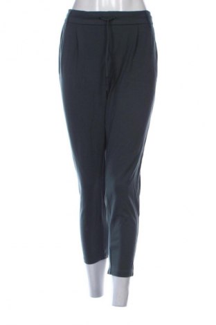 Damenhose ONLY, Größe XL, Farbe Grün, Preis € 14,00