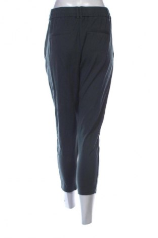 Damenhose ONLY, Größe XL, Farbe Grün, Preis € 14,00