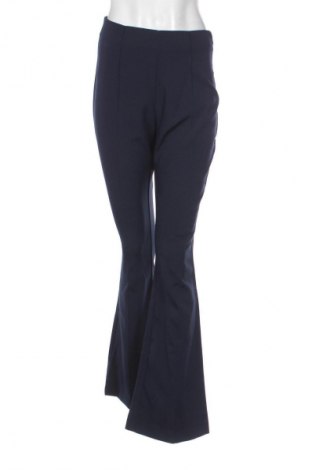 Damenhose ONLY, Größe S, Farbe Blau, Preis 14,00 €