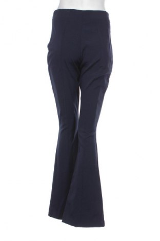 Damenhose ONLY, Größe S, Farbe Blau, Preis 14,00 €