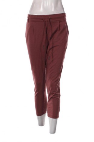 Női nadrág ONLY, Méret L, Szín Rózsaszín, Ár 12 189 Ft