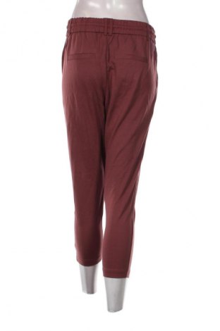 Női nadrág ONLY, Méret L, Szín Rózsaszín, Ár 12 189 Ft