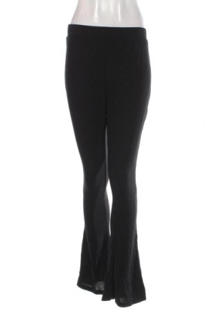 Дамски панталон ONLY, Размер M, Цвят Черен, Цена 7,66 €