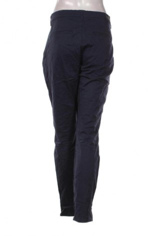 Damenhose ONLY, Größe XL, Farbe Blau, Preis € 33,99