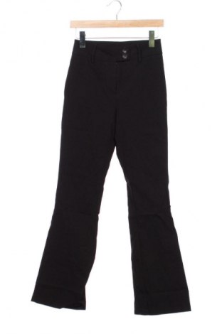 Damenhose ONLY, Größe XS, Farbe Schwarz, Preis € 41,99