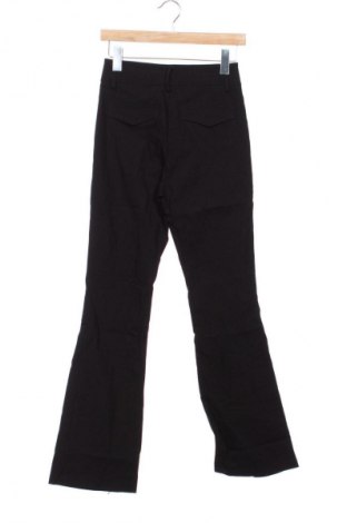 Damenhose ONLY, Größe XS, Farbe Schwarz, Preis € 41,99