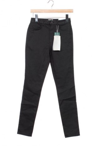 Damenhose ONLY, Größe XS, Farbe Schwarz, Preis € 41,99