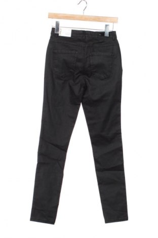 Damenhose ONLY, Größe XS, Farbe Schwarz, Preis € 41,99
