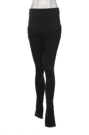 Damenhose ONLY, Größe M, Farbe Schwarz, Preis € 41,99