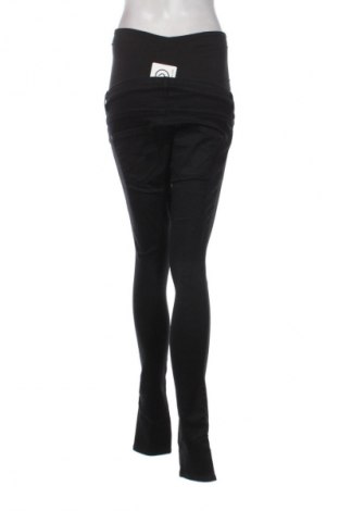 Damenhose ONLY, Größe M, Farbe Schwarz, Preis € 41,99