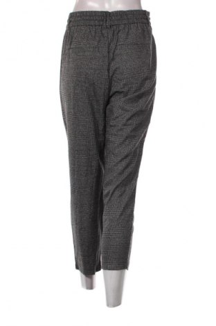 Γυναικείο παντελόνι ONLY, Μέγεθος XL, Χρώμα Πολύχρωμο, Τιμή 9,99 €