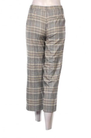 Damenhose ONLY, Größe S, Farbe Mehrfarbig, Preis € 8,99