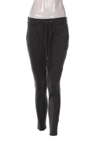 Női nadrág ONLY, Méret S, Szín Szürke, Ár 15 919 Ft