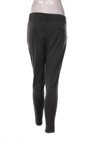 Női nadrág ONLY, Méret S, Szín Szürke, Ár 15 919 Ft