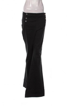 Damenhose ONLY, Größe 3XL, Farbe Schwarz, Preis € 31,99