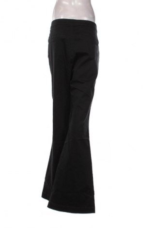 Damenhose ONLY, Größe 3XL, Farbe Schwarz, Preis € 31,99