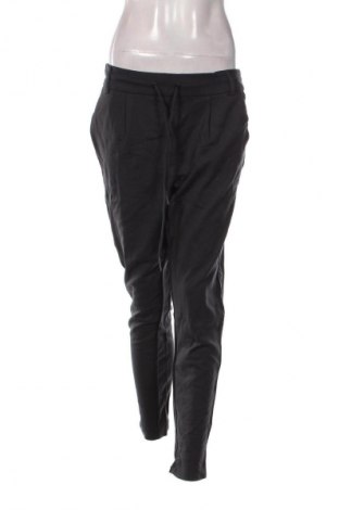 Női nadrág ONLY, Méret L, Szín Kék, Ár 12 189 Ft