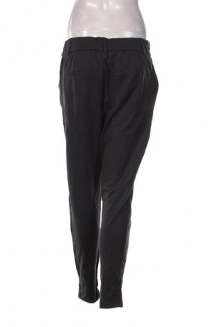 Női nadrág ONLY, Méret L, Szín Kék, Ár 12 189 Ft