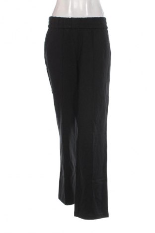 Női nadrág ONLY, Méret M, Szín Fekete, Ár 12 189 Ft