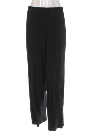 Damenhose ONLY, Größe S, Farbe Schwarz, Preis € 8,99