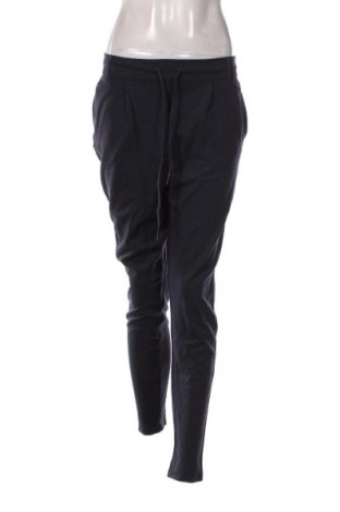 Damenhose ONLY, Größe L, Farbe Blau, Preis € 31,99