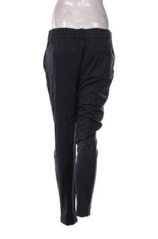 Damenhose ONLY, Größe L, Farbe Blau, Preis € 31,99