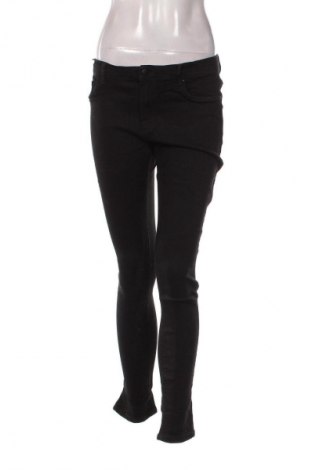 Damenhose ONLY, Größe L, Farbe Schwarz, Preis € 18,99