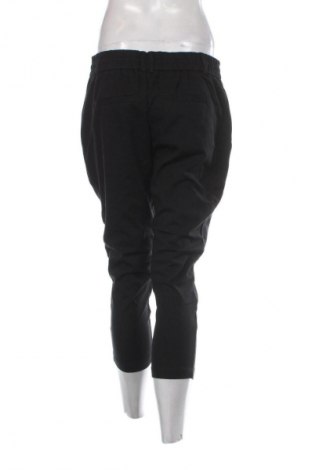 Dámské kalhoty  ONLY, Velikost L, Barva Černá, Cena  939,00 Kč