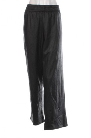 Γυναικείο παντελόνι ONLY, Μέγεθος XL, Χρώμα Μαύρο, Τιμή 37,99 €