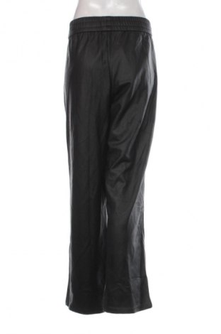 Γυναικείο παντελόνι ONLY, Μέγεθος XL, Χρώμα Μαύρο, Τιμή 37,99 €