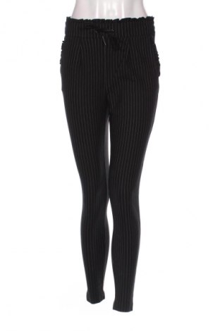 Damenhose ONLY, Größe S, Farbe Mehrfarbig, Preis € 14,00