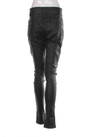 Γυναικείο παντελόνι ONLY, Μέγεθος XL, Χρώμα Μαύρο, Τιμή 37,99 €