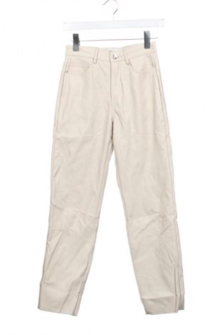 Damenhose ONLY, Größe XS, Farbe Beige, Preis € 41,99