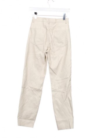 Damenhose ONLY, Größe XS, Farbe Beige, Preis € 41,99
