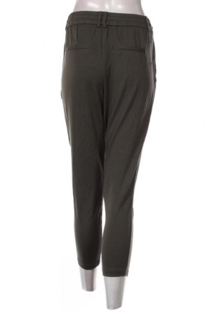 Damenhose ONLY, Größe XL, Farbe Grün, Preis € 12,99