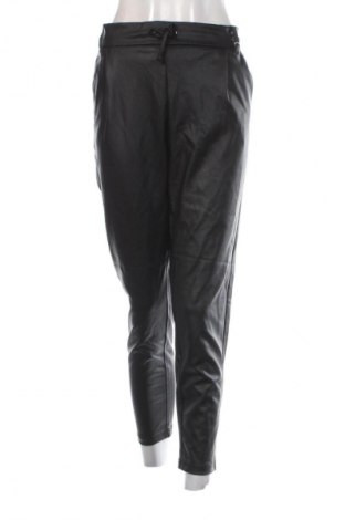 Női nadrág ONLY, Méret XL, Szín Fekete, Ár 9 819 Ft