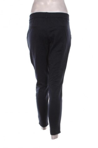 Damenhose ONLY, Größe S, Farbe Blau, Preis € 7,99