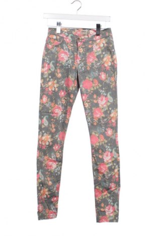 Damenhose ONLY, Größe S, Farbe Mehrfarbig, Preis € 14,00