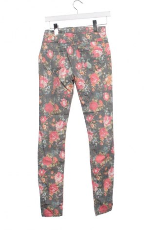 Damenhose ONLY, Größe S, Farbe Mehrfarbig, Preis € 14,00