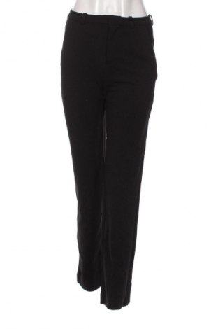 Γυναικείο παντελόνι ONLY, Μέγεθος S, Χρώμα Μαύρο, Τιμή 4,99 €