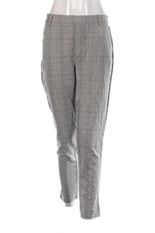 Damenhose ONLY, Größe M, Farbe Mehrfarbig, Preis € 7,99