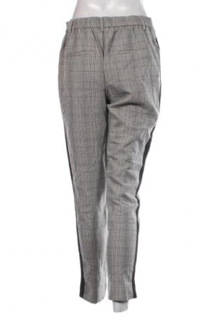 Damenhose ONLY, Größe M, Farbe Mehrfarbig, Preis € 7,99